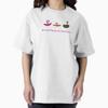 Tops – Camisetas