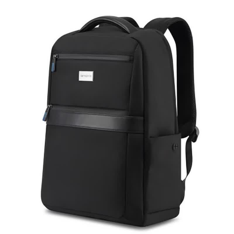 Samsonite NV6 Business Commuter Laptop Backpack