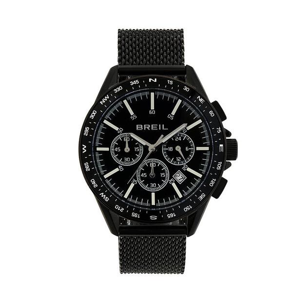 

Часы Breil LUCIEN One Size