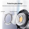 JINBEI EF-120BI Bi-Color LED Video Light