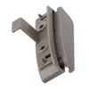 Center Console Latch 58910AD030B0 Car Accessories Replacement for Tacoma 2005?2012