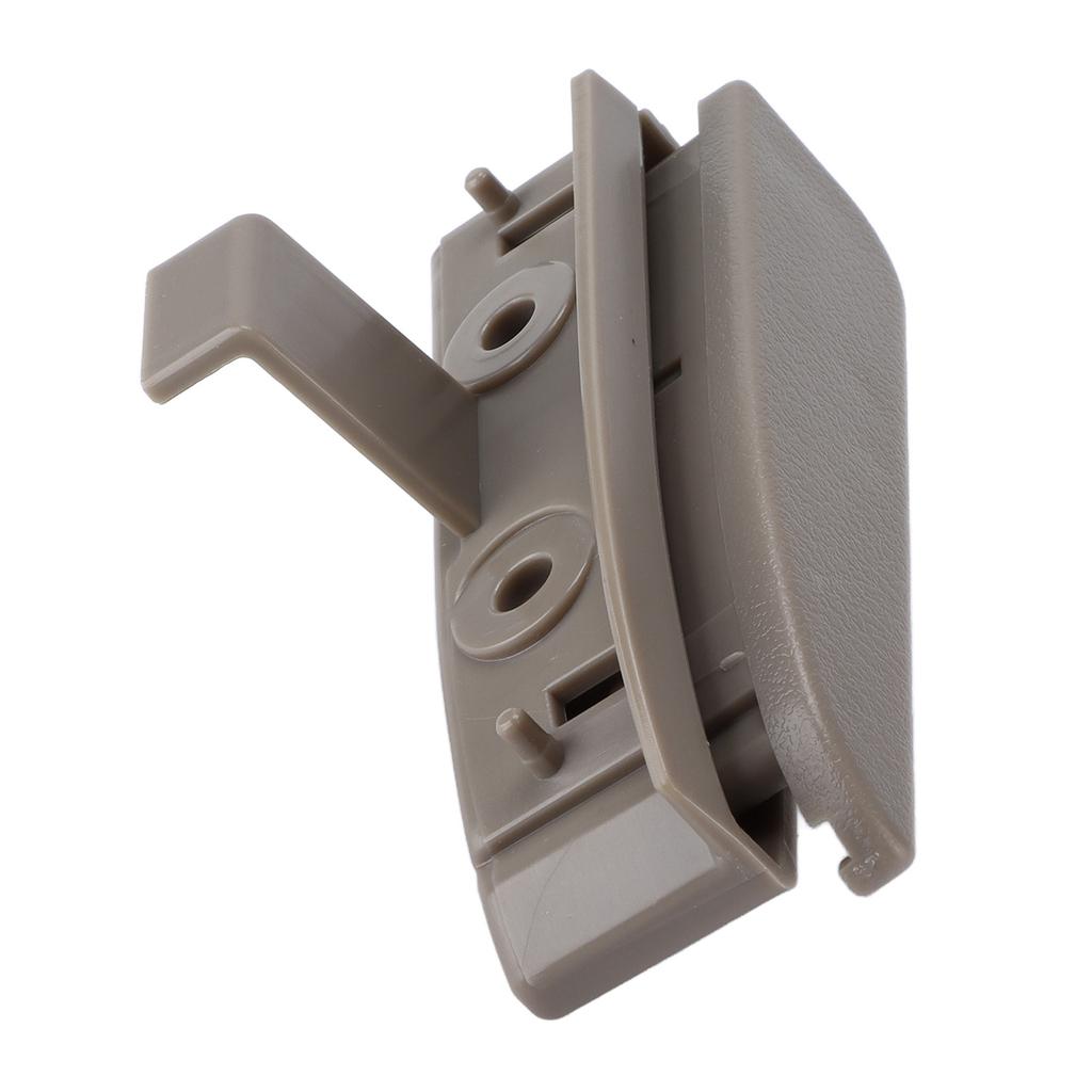 Center Console Latch 58910AD030B0 Car Accessories Replacement for Tacoma 2005?2012