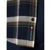 Рубашка Tommy Jeans Check Flannel