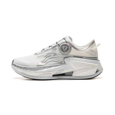 Calzado para hombre – Zapatillas deportivas