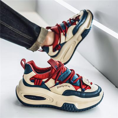 Calzado para hombre – Zapatillas deportivas