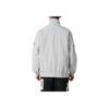 New PUMA Sports Life Collection Jacket Men's Gray 631801-61