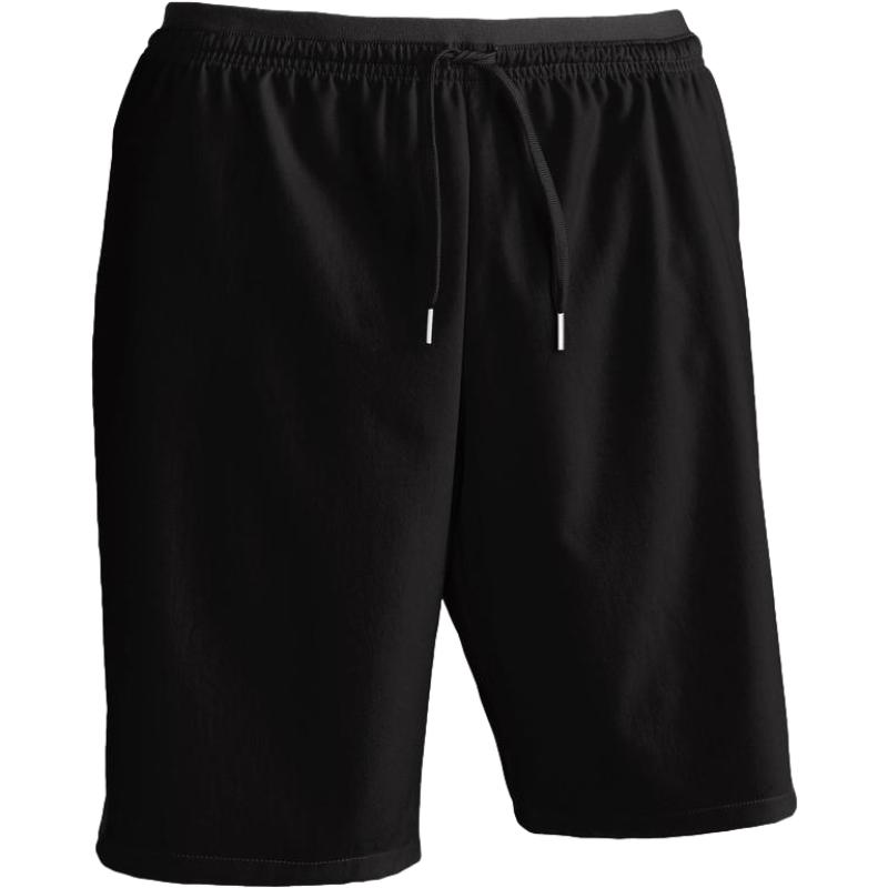 Мужские спортивные шорты Decathlon с быстрой сушкой S
