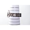 Used CITIZEN Cross Sea H060-T026613 Women's Watch