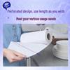 Vinda Thickened Washable Kitchen Roll Paper