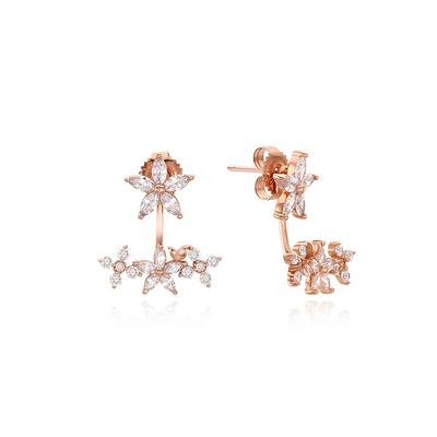 Boucles d'oreilles – Clous d'oreilles