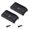 Magnetic Holsters Bit Holder Fit for 18V DCF886 DCF895 DCD796 Drill Driver Magnetic Hold Screws Nails Drill Bit
