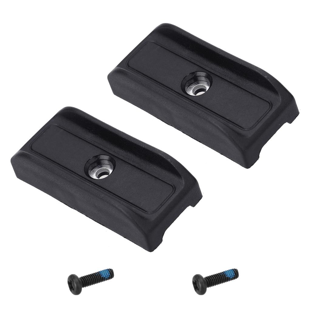 Magnetic Holsters Bit Holder Fit for 18V DCF886 DCF895 DCD796 Drill Driver Magnetic Hold Screws Nails Drill Bit