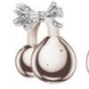 Bluetooth Headset with Earring Compatibility, Cross-Border Style GL8 Ear Clip, Non-In-Ear, Open-Design.