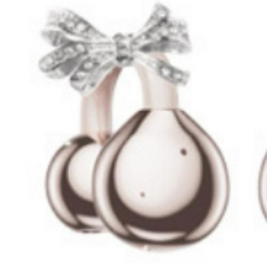 Bluetooth Headset with Earring Compatibility, Cross-Border Style GL8 Ear Clip, Non-In-Ear, Open-Design.