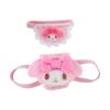 Sanrio (SANRIO) Sanrio Pitatto Friends (Mini) Accessory Set Customization Supplies My Melody My Melody My Melody 16 x 8 x 2.5 cm Character 604551 SANR