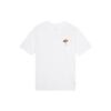 Nike X Space Jam T Shirt Men's White DH3826-100