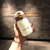 1pc, Mini Vacuum Flask, Insulated Water Bottles, Travel Thermal Cups, For Hot And Cold Beverages, Summer Winter Drinkware, Gifts