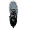 Vans MTE Sk8-Hi Waterproof Insulated Sneakers