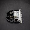 Hair Clipper Blade Prewave Replacement For Philips Trimmer QT4022 QT4022N QT4022/41 QT4022/15 QT4022/32 QT4023 QT4023/32 QT4024 QT4024/32