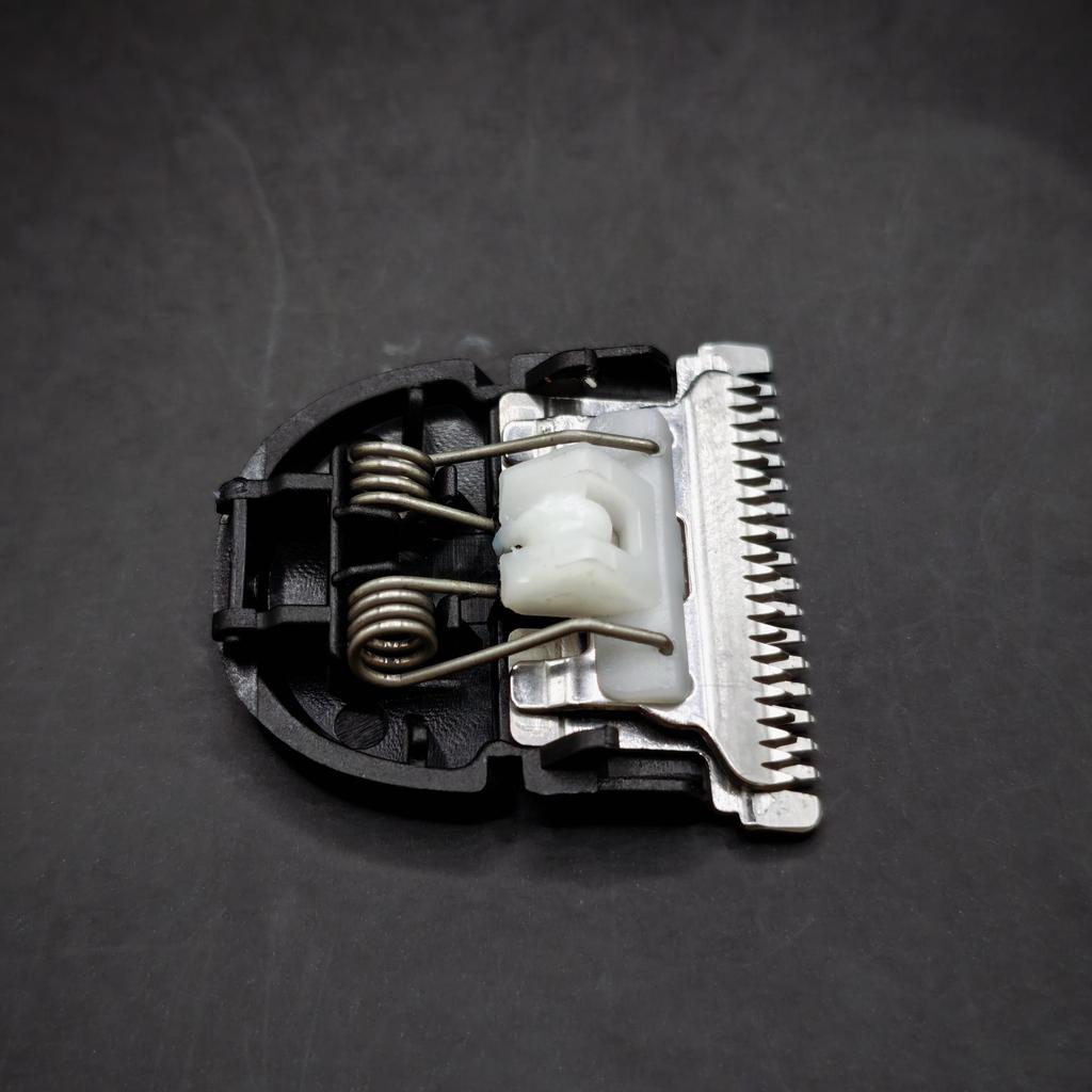 Hair Clipper Blade Prewave Replacement For Philips Trimmer QT4022 QT4022N QT4022/41 QT4022/15 QT4022/32 QT4023 QT4023/32 QT4024 QT4024/32