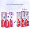 Colgate 360° Deep Clean Gum Care Toothpaste