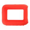 Portables Silicone Case Shockproofs Dustproof Protective Sleeve AntiDrop Cover for GO 4 GO4 Speaker