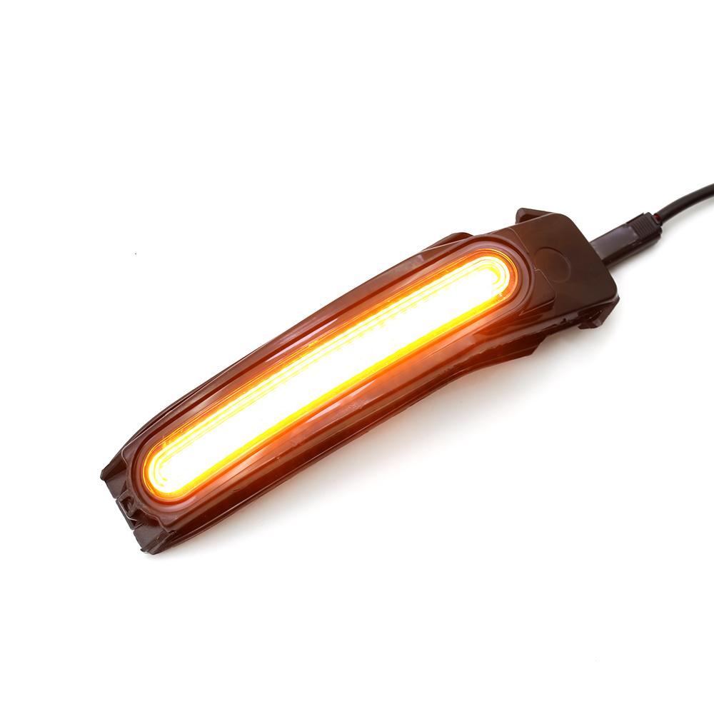 For BMW R1300GS R 1300 GS 2025 2025 2025 Motorcycle Accessories Hand Guards Handlebar Handguard Hand Shield Guard Protector