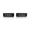 Integrated Rear Fog/Reversing Light for Land Rover New Defender - High Brightness Taillight