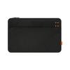 Genți pentru dispozitivele electronice – Genți pentru laptop-uri