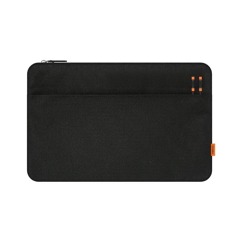 Ruis Ruis Pioneer Series MacBook Sleeve Bag