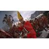 Dead Rising  R  4 Special Edition [cero Rating "z"] - Ps4