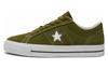 Sapatos unissex – Keds