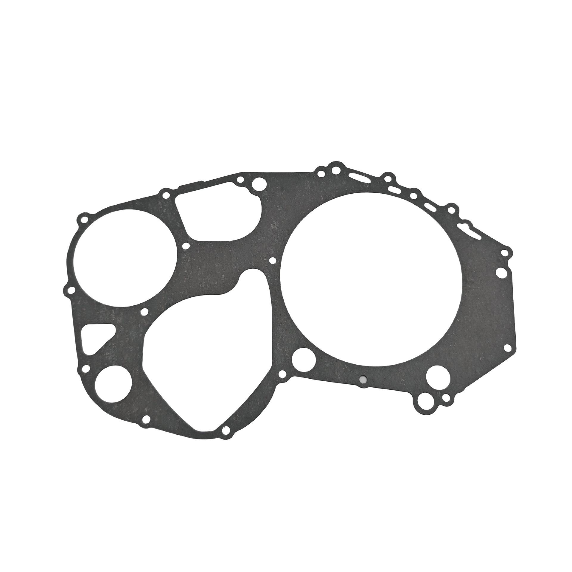 

Universal YXCVT Housing Gasket 150401-102-0000 196MS-1504001 LU065580 650