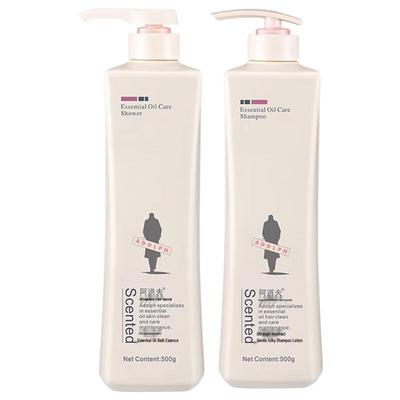 Soins des cheveux et du cuir chevelu – Coffrets de soins des cheveux