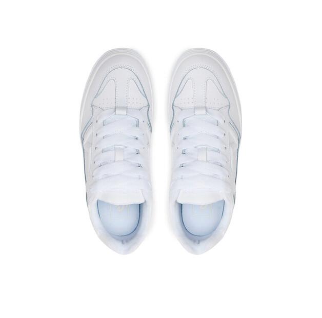 Кроссовки Vans Upland