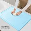 Lijia Household Silicone Kneading Mat
