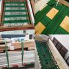 High Elasticity Elastic Latex Tape 7cm High Elasticity Furniture Straps Sofa Elastic Straps  Chair