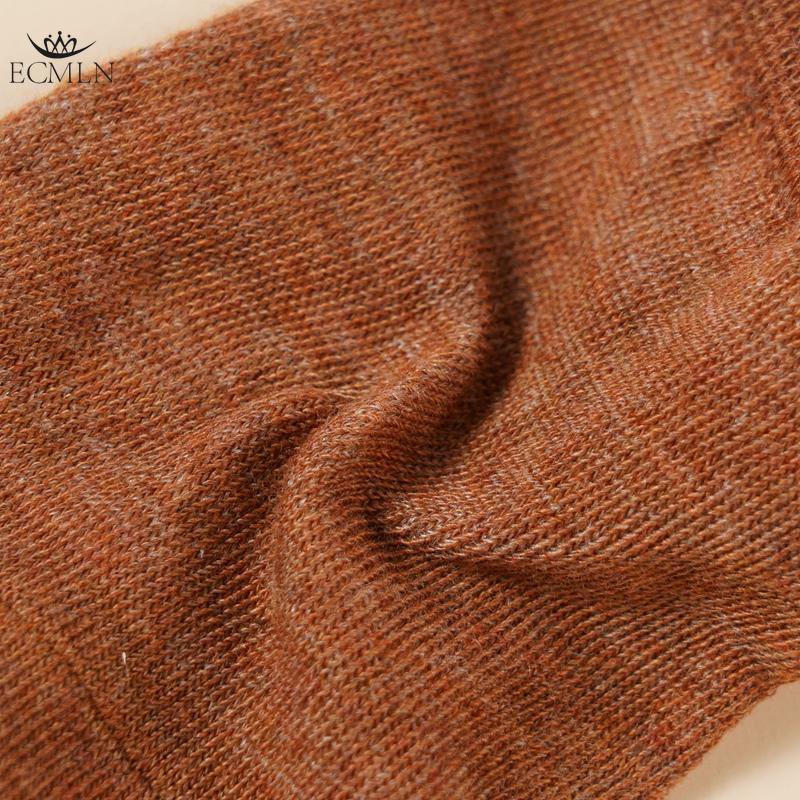 Half Palm Socks for Women Thin Style Soles Non-slip Socks