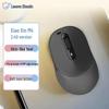 Lenovo Xiaoxin M4 Wireless Mouse