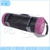 Cangyi Multi-functional Workout Weight Bag