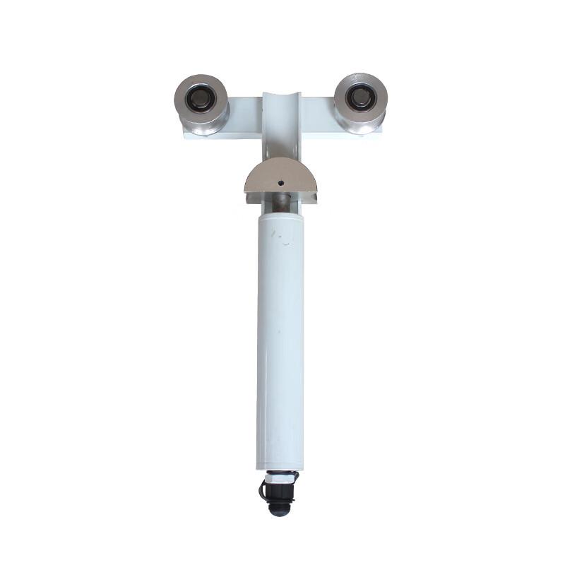 CCD Manual Hydraulic Cable Bender CN plug (adapter included)