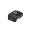 Car Interior Sunroof Window Switch Control Button Cover For Mercedes Benz C GLK E Class W204 X204 W212 W207 2048203101