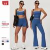 Abiti e completi – Abbigliamento sportivo