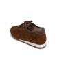 Andbutterum Rustic_Sneakers_Brown(Bf5Cmk17Br)