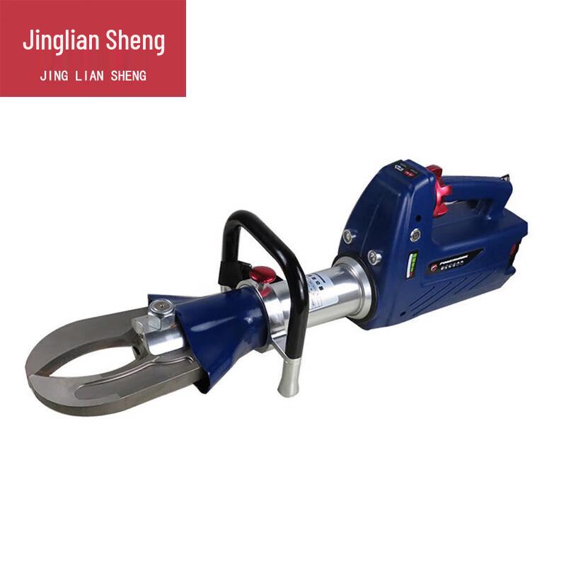 Jingliansheng Electric Hydraulic Rescue Shear S312E