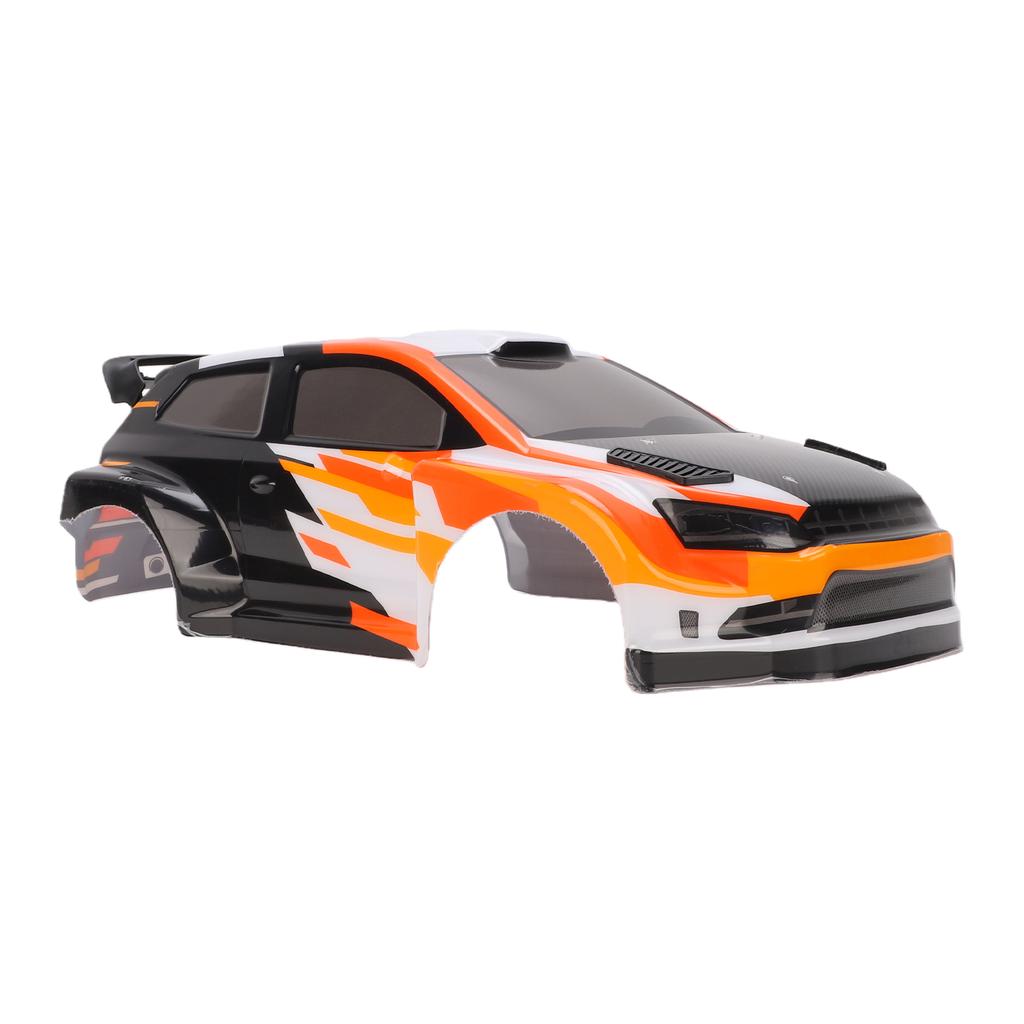 RC Car Body , Replacement Body for SanYao 1203 1Celsius12 4 Remote Control Drift Cars