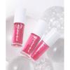Merzy Dewy Glossy Lip Oil