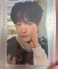 NCT Wish You Shipo