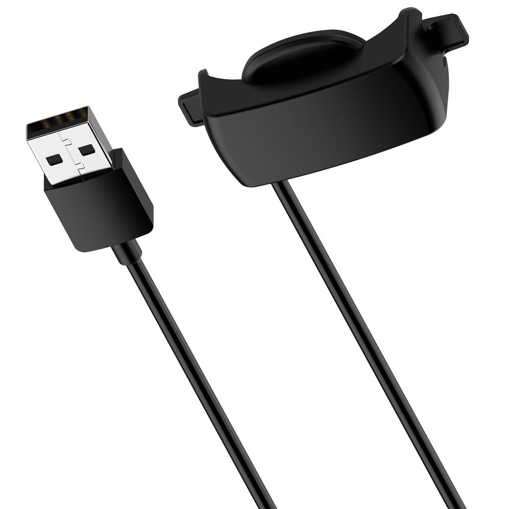 For Disney MagicBand+ Charging Cable 1M Smart Watch USB Cable Non Magnetic