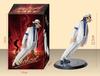 Michael Jackson Smooth Criminal Moonwalk Action Figure Modello Giocattoli